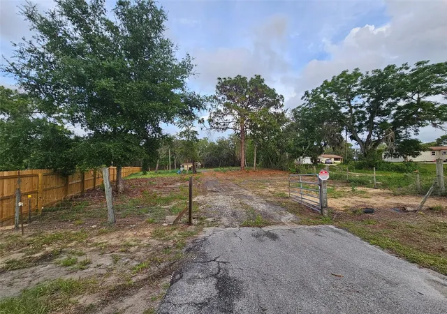 1st image of 17132 Ridgeline Trl, Hudson, FL 34667 | MLS# TB8392696