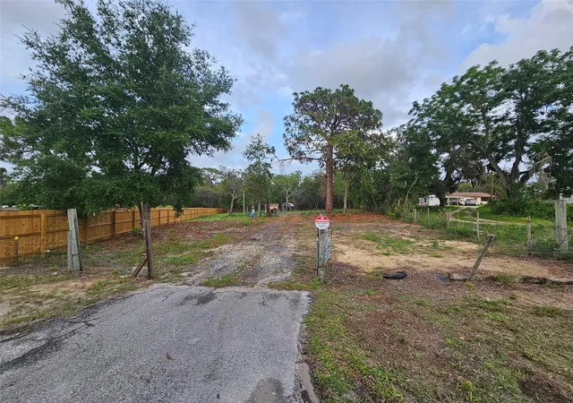 2nd image of 17132 Ridgeline Trl, Hudson, FL 34667 | MLS# TB8392696