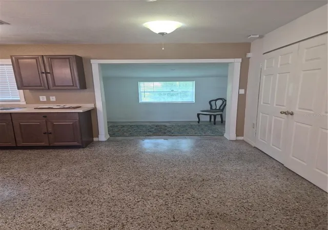 Photo 4 of Single family home for sale at 2103 Mantilla Ave, Orlando, FL 32811 | MLS# O6314835 | Listing updated on 2026-08-26