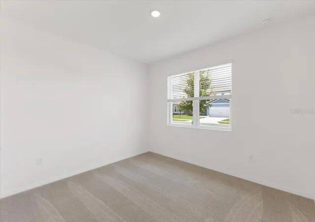 Photo 2 of Sale Pending at 3088 Windswept, Wildwood, FL 34785 | MLS# O6314880 | Listing updated on 2026-08-27
