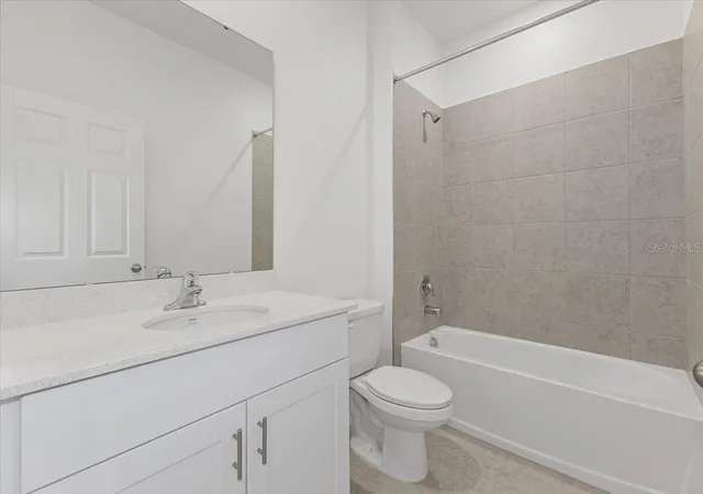 Photo 3 of Sale Pending at 3088 Windswept, Wildwood, FL 34785 | MLS# O6314880 | Listing updated on 2026-08-27