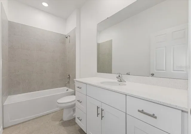 Photo 3 of Sale Pending at 3088 Windswept, Wildwood, FL 34785 | MLS# O6314880 | Listing updated on 2026-08-27
