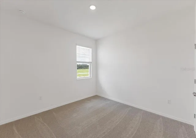 Photo 4 of Sale Pending at 3088 Windswept, Wildwood, FL 34785 | MLS# O6314880 | Listing updated on 2026-08-27