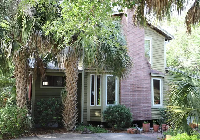 2nd image of 272 Orange St #A-B, Palm Harbor, FL 34683 | MLS# TB8392905