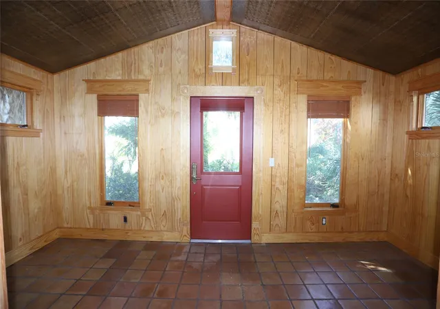5th image of 272 Orange St #A-B, Palm Harbor, FL 34683 | MLS# TB8392905
