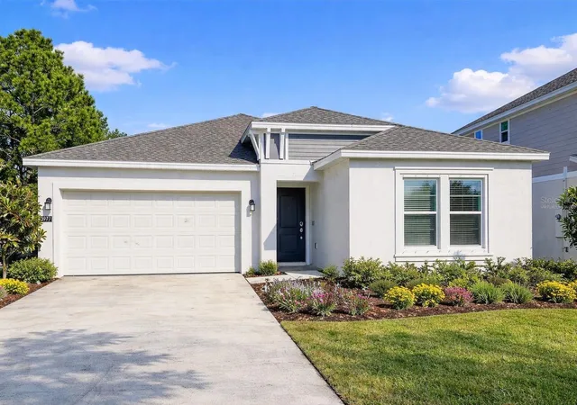 Photo 1 of Single family home for sale at 3977 Willowbrook Dr, Edgewater, FL 32141 | MLS# O6314903 | Listing updated on 2026-08-28