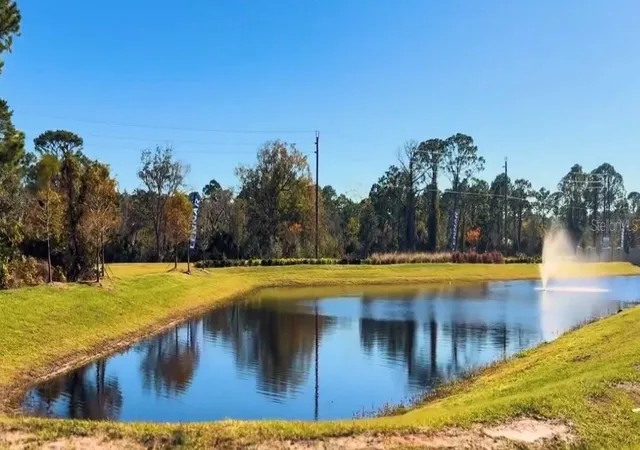 Photo 18 of Single family home for sale at 3977 Willowbrook Dr, Edgewater, FL 32141 | MLS# O6314903 | Listing updated on 2026-08-28