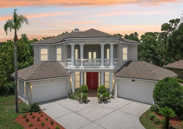1st image of 3062 Sutton Woods Dr, Plant City, FL 33566 | MLS# TB8392934