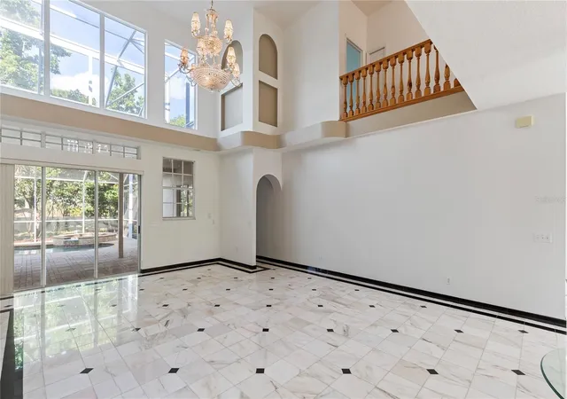 51st image of 3062 Sutton Woods Dr, Plant City, FL 33566 | MLS# TB8392934
