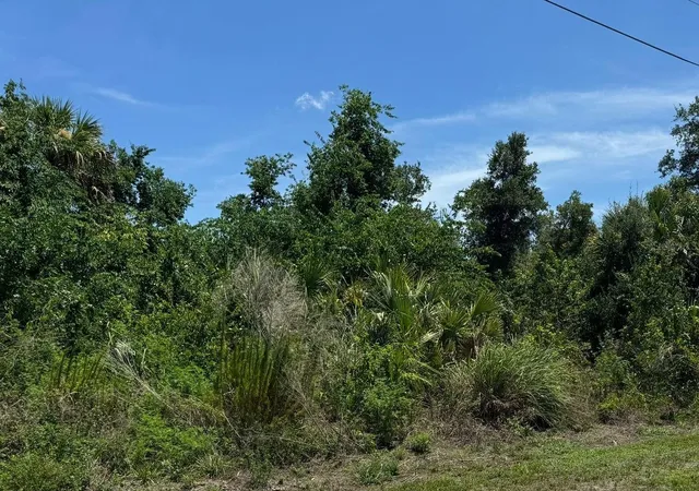 Photo 1 of Land for sale at 8014 Sw 135th Street Rd #08, Ocala, FL 34473 | MLS# O6314951 | Listing updated on 2026-08-24