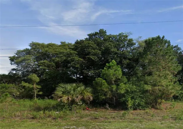 Photo 2 of Land for sale at 8014 Sw 135th Street Rd #08, Ocala, FL 34473 | MLS# O6314951 | Listing updated on 2026-08-24