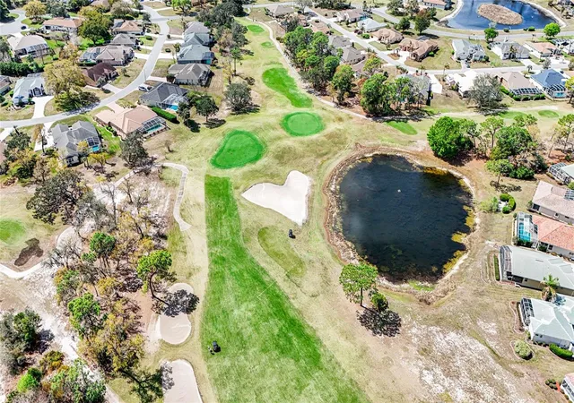 Photo 2 of Single family home for sale at 9196 Players Dr, Brooksville, FL 34613 | MLS# S5128252 | Listing updated on 2026-09-13
