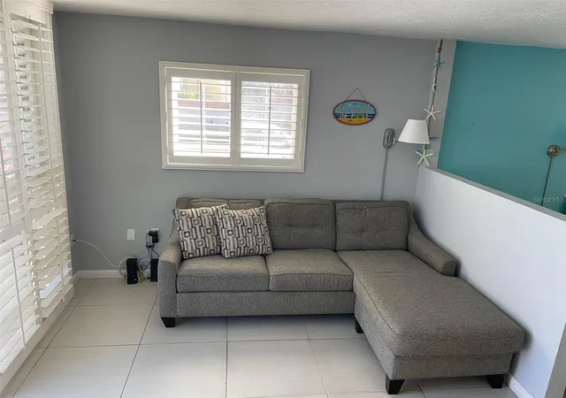 Photo 2 of Condo for sale at 800 Bayway Blvd #14, Clearwater Beach, FL 33767 | MLS# TB8392983 | Listing updated on 2026-09-19