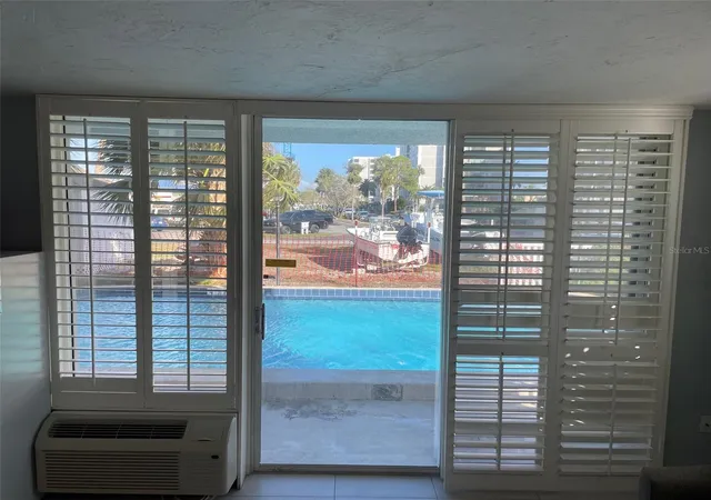 3rd image of 800 Bayway Blvd #14, Clearwater Beach, FL 33767 | MLS# TB8392983