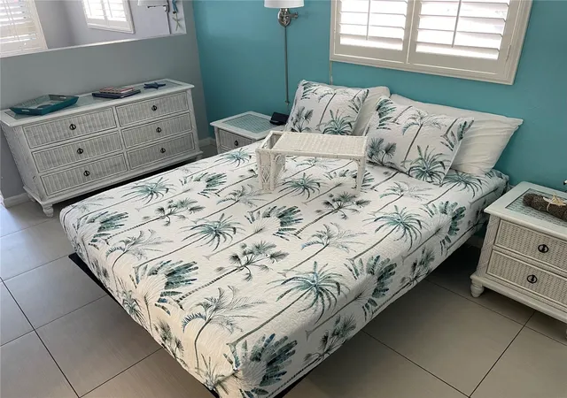 4th image of 800 Bayway Blvd #14, Clearwater Beach, FL 33767 | MLS# TB8392983