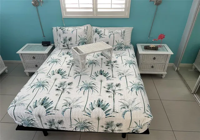 5th image of 800 Bayway Blvd #14, Clearwater Beach, FL 33767 | MLS# TB8392983