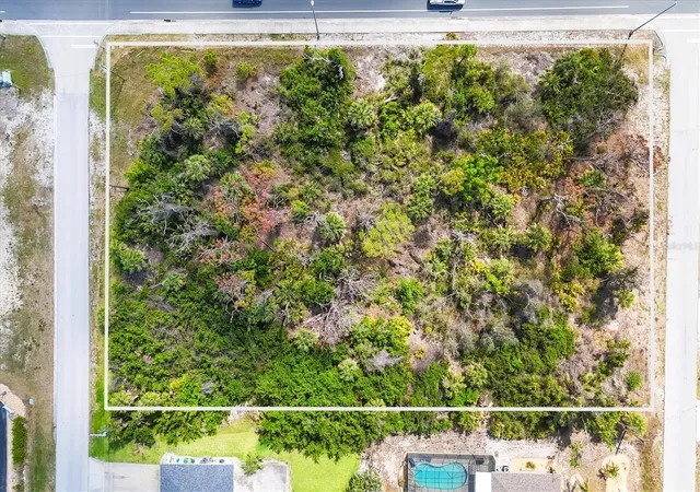 2nd image of 2440 Placida Rd, Englewood, FL 34224 | MLS# D6142606