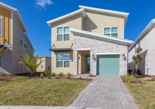 1st image of 2924 Protagonist St, Kissimmee, FL 34746 | MLS# O6315064