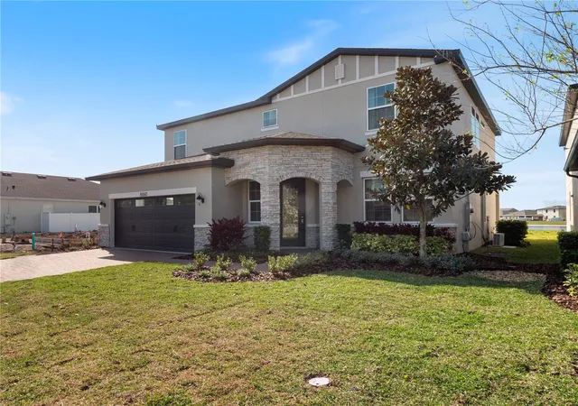 1st image of 5550 Sabal Dr, Saint Cloud, FL 34771 | MLS# O6315097