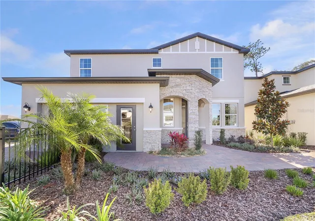 3rd image of 5550 Sabal Dr, Saint Cloud, FL 34771 | MLS# O6315097