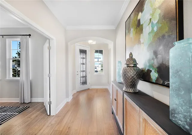 5th image of 5550 Sabal Dr, Saint Cloud, FL 34771 | MLS# O6315097