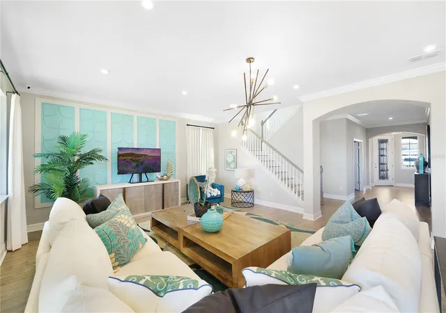 77th image of 5550 Sabal Dr, Saint Cloud, FL 34771 | MLS# O6315097
