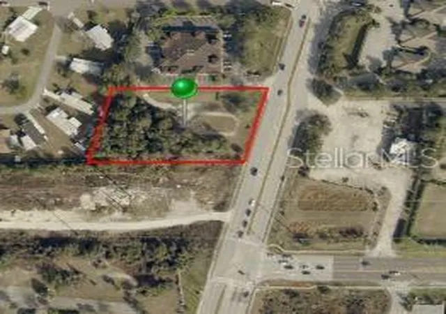 3rd image of 2595 S Volusia Ave, Orange City, FL 32763 | MLS# O6315118