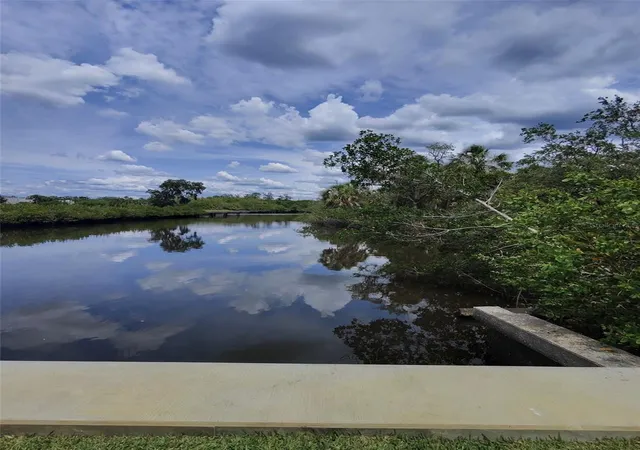 1st image of 190 Meres Blvd, Tarpon Springs, FL 34689 | MLS# TB8393134