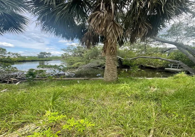 2nd image of 190 Meres Blvd, Tarpon Springs, FL 34689 | MLS# TB8393134