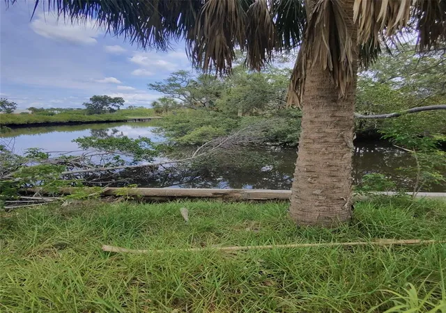 4th image of 190 Meres Blvd, Tarpon Springs, FL 34689 | MLS# TB8393134