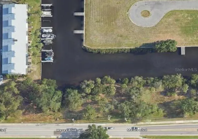 8th image of 190 Meres Blvd, Tarpon Springs, FL 34689 | MLS# TB8393134
