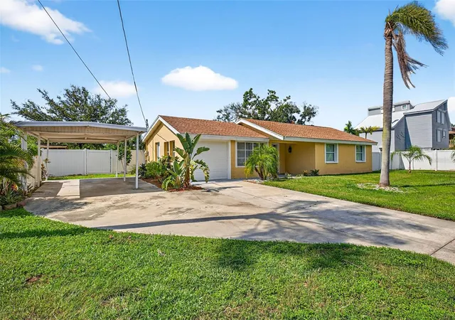 1st image of 3225 W Shell Point Rd, Ruskin, FL 33570 | MLS# TB8393264