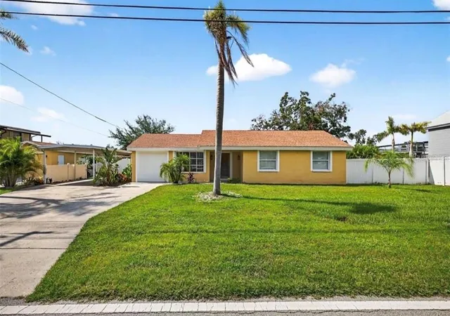 3rd image of 3225 W Shell Point Rd, Ruskin, FL 33570 | MLS# TB8393264