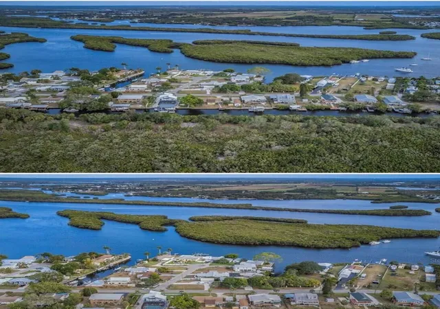 70th image of 3225 W Shell Point Rd, Ruskin, FL 33570 | MLS# TB8393264