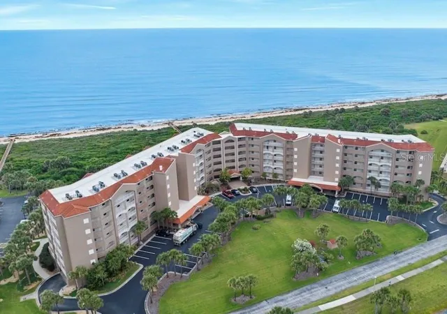 1st image of 104 Surfview Dr #2503, Palm Coast, FL 32137 | MLS# FC310242