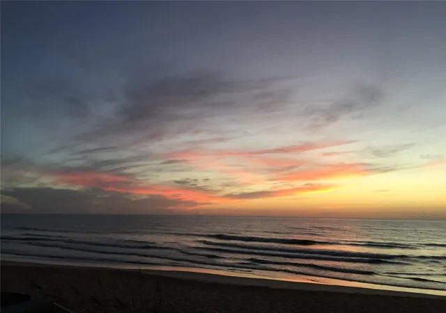 5th image of 104 Surfview Dr #2503, Palm Coast, FL 32137 | MLS# FC310242