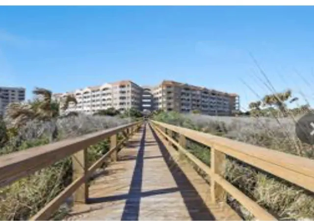 2nd image of 104 Surfview Dr #2503, Palm Coast, FL 32137 | MLS# FC310242