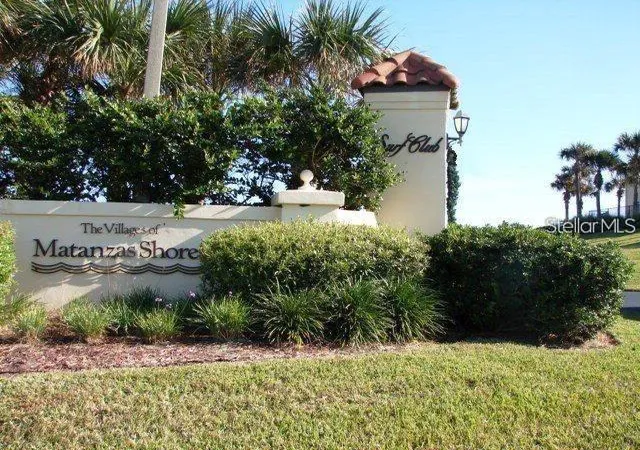 3rd image of 104 Surfview Dr #2503, Palm Coast, FL 32137 | MLS# FC310242