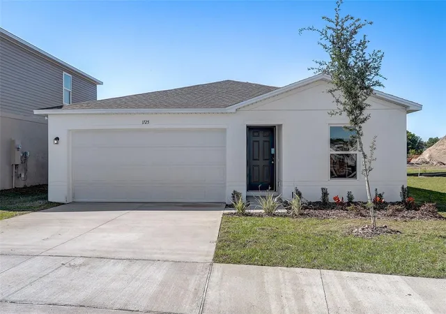 Homes for sale in Sumterville, FL | 2371 Oklahoma Dr, Sumterville, FL 33585 | MLS# C7510789