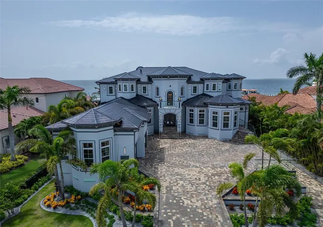 1st image of 6526 Surfside Blvd, Apollo Beach, FL 33572 | MLS# TB8393333
