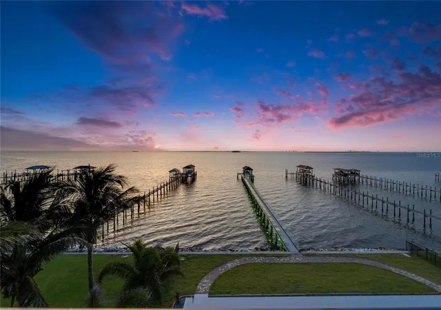 2nd image of 6526 Surfside Blvd, Apollo Beach, FL 33572 | MLS# TB8393333
