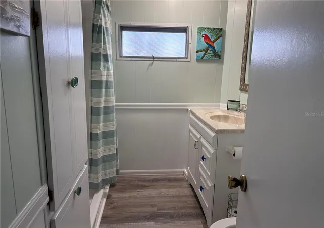 5th image of 408 49Th A Ave E, Bradenton, FL 34203 | MLS# O6315269