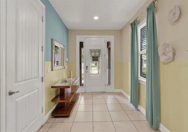 Photo 2 of Single family home for sale at 7613 Brookhurst Ln, Kissimmee, FL 34747 | MLS# S5128335 | Listing updated on 2026-10-08