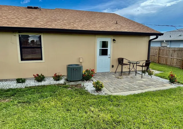 Photo 15 of Multi family home for sale at 11248 Pendleton Ave #A&B, Englewood, FL 34224 | MLS# N6139169 | Listing updated on 2026-09-15