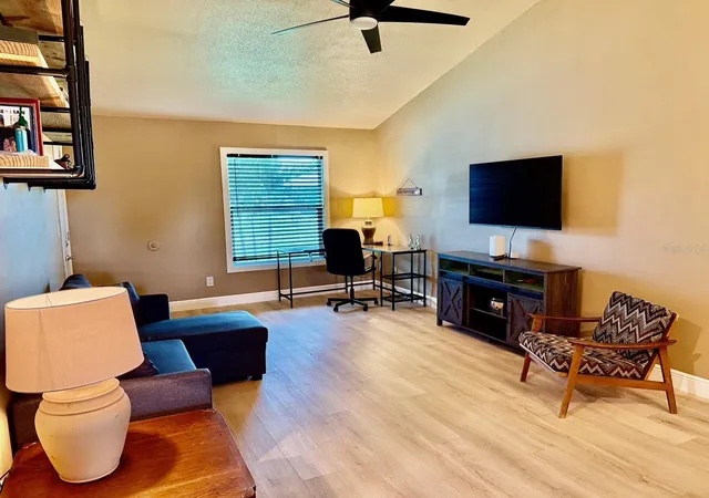 Photo 2 of Multi family home for sale at 11248 Pendleton Ave #A&B, Englewood, FL 34224 | MLS# N6139169 | Listing updated on 2026-09-15