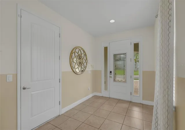 Photo 2 of Single family home for sale at 7541 Marker Ave, Kissimmee, FL 34747 | MLS# S5128347 | Listing updated on 2026-09-21