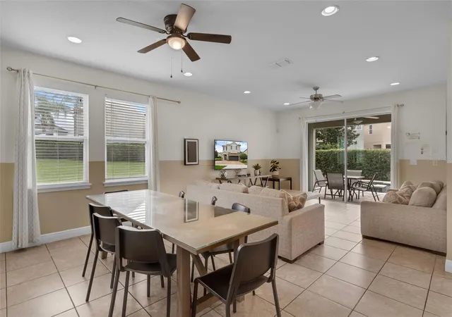 Photo 3 of Single family home for sale at 7541 Marker Ave, Kissimmee, FL 34747 | MLS# S5128347 | Listing updated on 2026-09-21