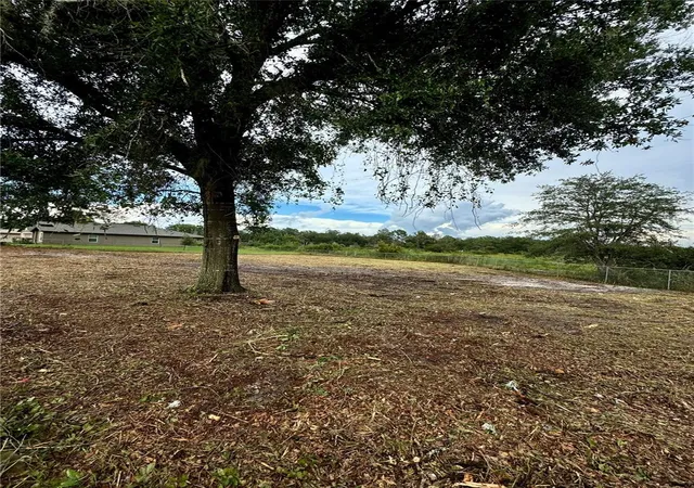 Photo 1 of Land for sale at 2713 Newmark Dr, Deltona, FL 32738 | MLS# O6315408 | Listing updated on 2025-12-01