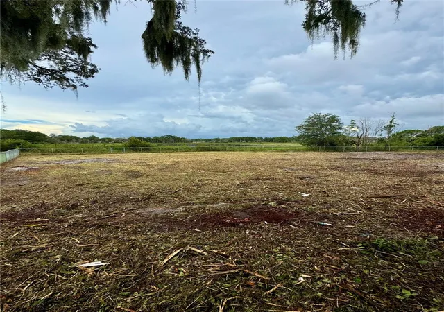 Photo 2 of Land for sale at 2713 Newmark Dr, Deltona, FL 32738 | MLS# O6315408 | Listing updated on 2025-12-01