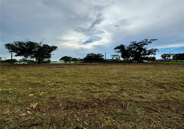 Photo 3 of Land for sale at 2713 Newmark Dr, Deltona, FL 32738 | MLS# O6315408 | Listing updated on 2025-12-01